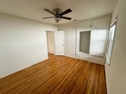 Bedroom - 839 21st St Unit Apt. B