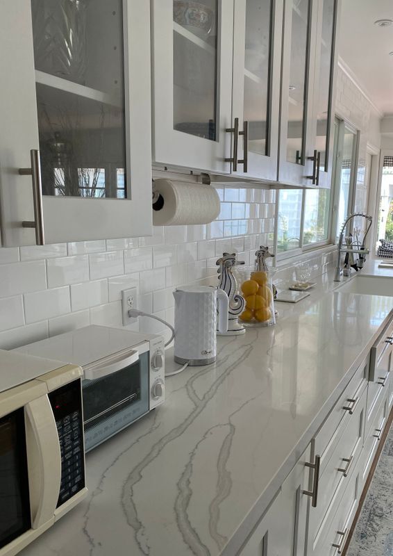 Photo - 1110 W Muirlands Dr