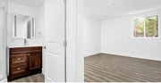 Photo - 1106 W 41st St Apartment Unit 1-8