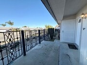 Photo - 55+ community-Move-in Ready 2 Bedroom 2 Bath Sun City Home!