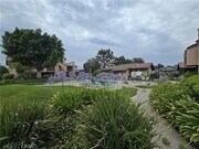Photo - 181 S Hollenbeck Ave