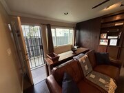 Photo - 6927 Amherst St Unit 5