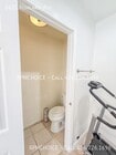 Photo - 2421 Ruhland Ave