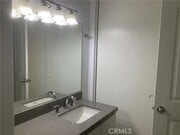 Photo - 209 Cinnamon Teal Condo