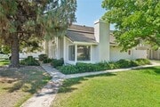 Photo - 3122 Triumph Ln Townhome