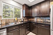Photo - 703 Locust St
