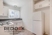 Photo - 917 Fedora St Apartment Unit 10