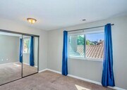 Photo - 1370 Palomar Pl