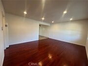 Photo - 11901 Washington Blvd Apartment Unit E