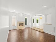 Photo - 3210 N Ardmore Ave