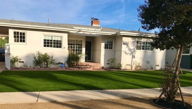 Building Photo - 6244 Shirley Ave