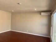 Living Room - 4626 W 149th St