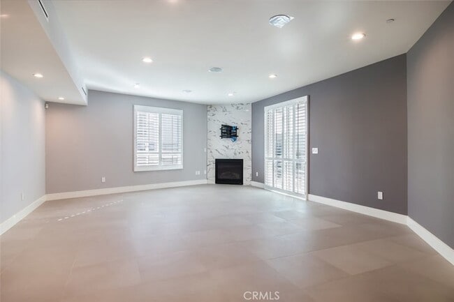 Photo - 2225 Mira Vista Ave