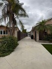 Photo - 9292 Melba Dr