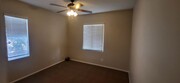 Photo - 3 BR, 2.5 Bath + Loft & Office/Den