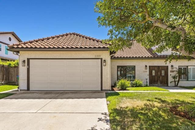 Photo - 2203 Levante St Townhome