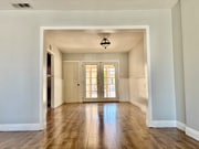 Photo - 706 W Grand Blvd House