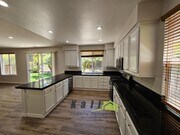 Photo - 359 Circulo Coronado