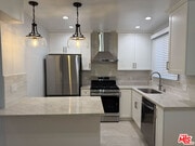 Photo - 4125 W Toluca Lake Ave