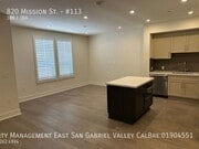 Photo - 820 Mission St Apartment Unit #113