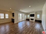 Photo - 216 S Madison Ave Condo Unit 305