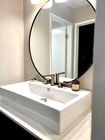Photo - 50 Corniche Dr Unit G