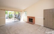 Photo - Very Charming 2BR/2BA Condo in Calavera Hi...