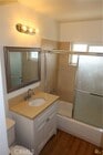 Photo - 21023 Donora Ave Apartment Unit D