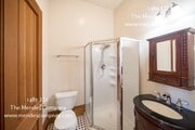 Photo - 1489 J St