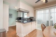 Photo - 307 N Acacia Ave Condo Unit C