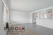 Photo - 3815 Baldwin Ave Condo Unit 24