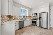 Photo - 10718 Acama St Unit 301