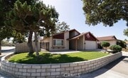 Photo - 18751 Bechard Pl House