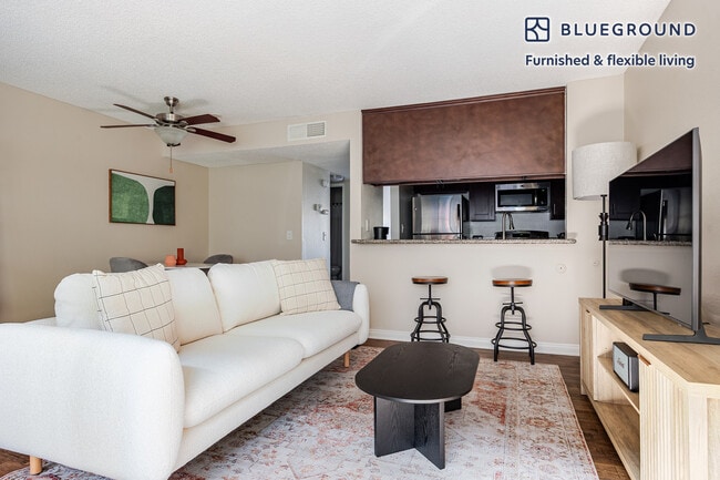 Photo - 611 N Howard St Unit FL1-ID1319