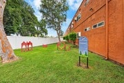 Photo - Porto Bella Apartments