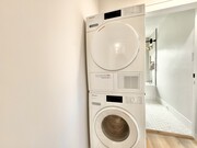 Photo - 4408 Brunswick Ave Condo