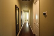 Photo - Lovely Room for Rent House