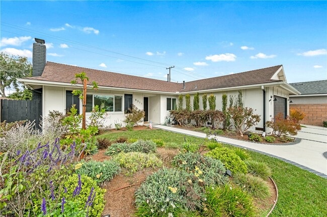 Photo - 6311 Fallingwater Dr