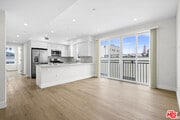 Photo - 11042 La Maida St Apartment Unit 303