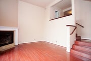 Photo - 1214 S Mayflower Ave