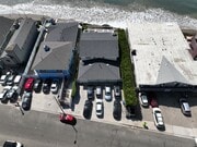 Photo - 6557 Del Playa Dr Unit 1