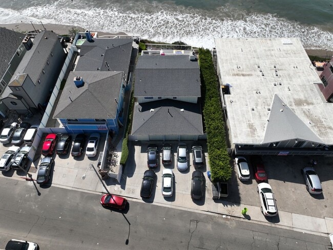 Photo - 6557 Del Playa Dr Unit 1