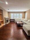 Photo - 12339 Royal Oaks Dr