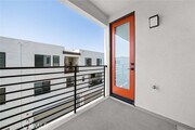 Photo - 2151 Crescent Walk Townhome