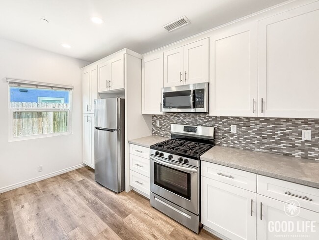 Photo - Coastal Living in Imperial Beach — Charming Home in a Prime Location!