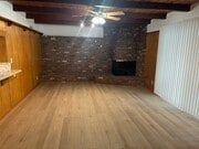 Photo - 1050 W La Deney Dr