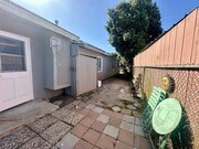 Photo - 4429-4431 Manitou Way Apartment Unit 4429
