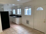 Photo - 240 Linden Ave Apartment Unit D