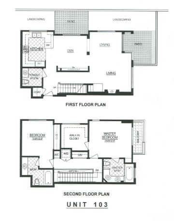 Photo - 1666 Greenfield Ave