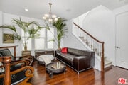 Photo - 6021 Dawn Crk Townhome